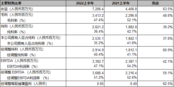 宝马娱乐|备用网址